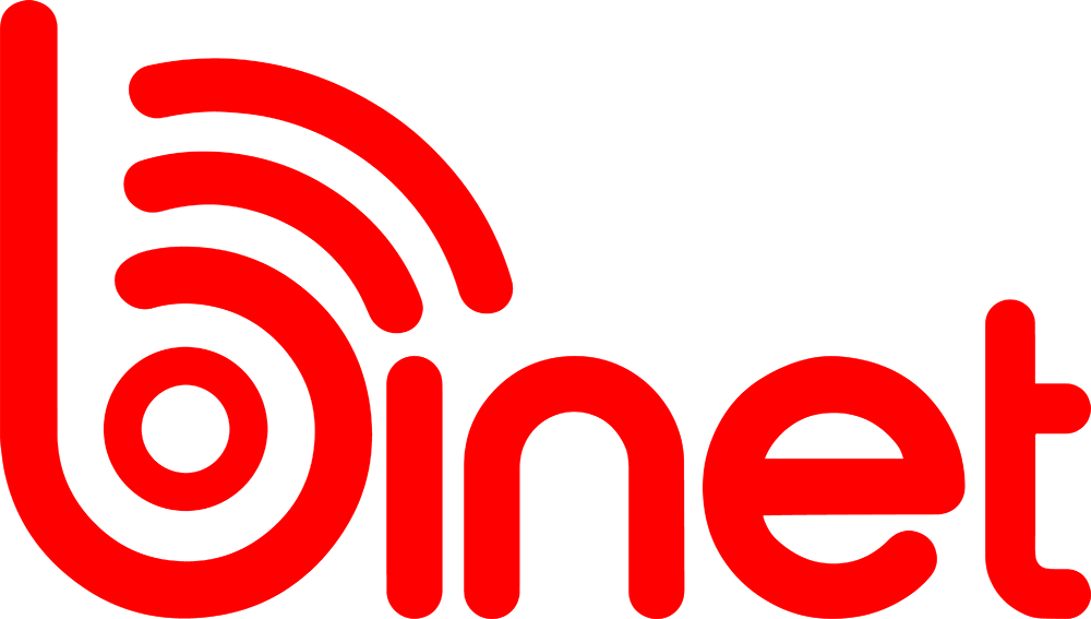 Logo Bnet