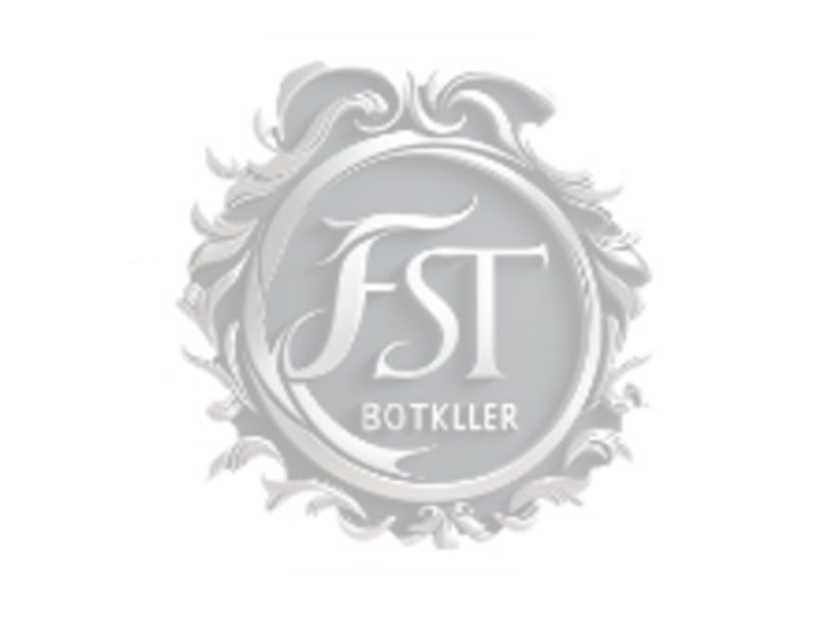 Logo FST Botkller