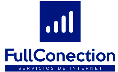 Logo FullConection