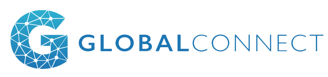 Logo GlobalConnect