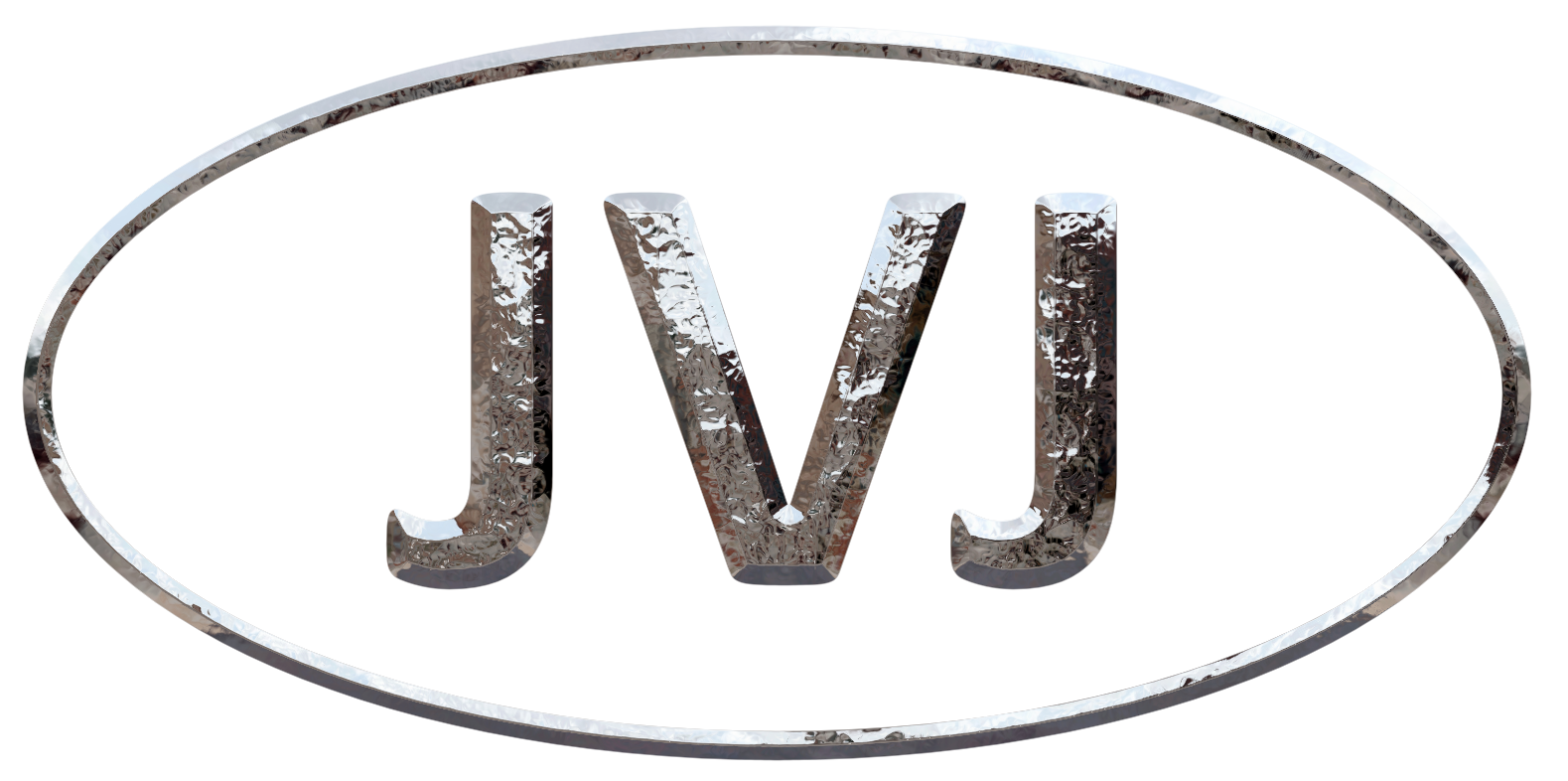 Logo JVJ