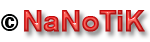   Logo Nanotik