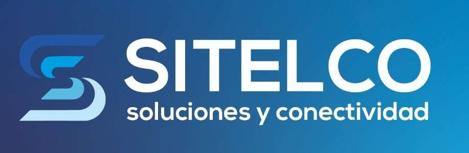 Logo Sitelco